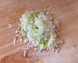 簡単！ロールしないキャベツ♪作り方2写真