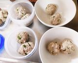 簡単！ロールしないキャベツ♪作り方7写真