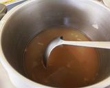 簡単！ロールしないキャベツ♪作り方11写真