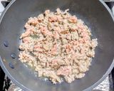 相葉マナブ☆人参のキーマカレー作り方3写真
