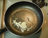 ナスの牛肉巻・バルサミコ風味・ジューシー作り方1写真
