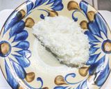 相葉マナブ☆人参のキーマカレー作り方7写真
