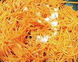 うちの味♤保存に強い❣生姜おかかマヨ和え作り方5写真