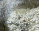 米粉の食パン 米粉100% HB作り方2写真