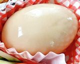 高校生男子お弁当22年6月20日作り方4写真