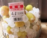 南高梅の美味しい梅酒作り方3写真