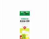 南高梅の美味しい梅酒作り方4写真