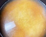 とり五目ごはん　濃いめが好きな方集まれ♪作り方7写真