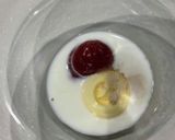 かさ増し!冷凍エビと厚揚げのエビマヨ作り方5写真