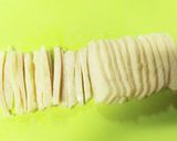 きゅうりとサラダチキンの中華漬け作り方2写真