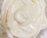 うちの味♤保存に強い❣チクリンのコロサラ作り方7写真