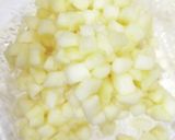 うちの味♤保存に強い❣チクリンのコロサラ作り方12写真
