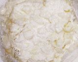 うちの味♤保存に強い❣チクリンのコロサラ作り方14写真