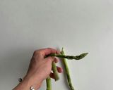 根はまじなピクルス(マリナード液)作り方5写真
