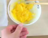 よくばりツナポテトたまごサンド作り方4写真