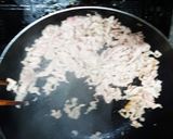 基本の肉じゃが作り方3写真