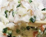 うちの味♤保存に強い❣チクリンのコロサラ作り方30写真