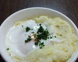 エッグスラット作り方6写真