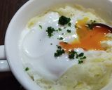 エッグスラット作り方7写真