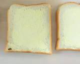 よくばりツナポテトたまごサンド作り方6写真