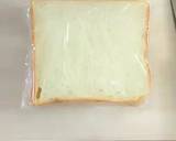 よくばりツナポテトたまごサンド作り方8写真