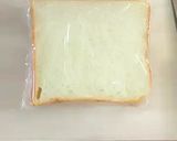 よくばりツナポテトたまごサンド作り方8写真