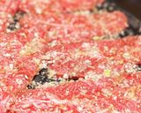 焼肉で使える極上塩ダレ作り方2写真