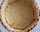 イチゴムースのシャルロットケーキ作り方7写真
