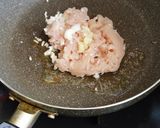 ☆簡単☆大根のコク旨あんかけ作り方3写真