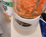 三田屋風ドレッシング作り方1写真