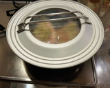 豚肉ネギ焼き(簡単•美味しい•懐かしい)作り方6写真