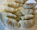 具だくさん焼き餃子作り方5写真