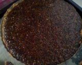 黒ゴマのタルト♪作り方10写真