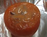のんべえトマト作り方1写真