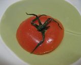 のんべえトマト作り方3写真