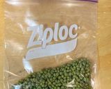 ちりめん山椒作る前に！山椒の下茹で作り方10写真