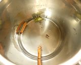 チャイ作り方1写真