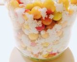 梅干し作り方5写真