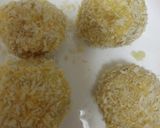 【簡単】まんまるコロッケ作り方9写真