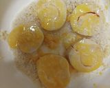 【簡単】まんまるコロッケ作り方17写真