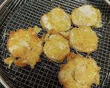 【簡単】まんまるコロッケ作り方19写真