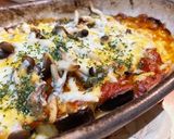 トマト！トマト！トマトソース作り方15写真