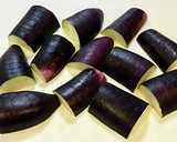 豚肉とナスの☆簡単さっぱり蒸し作り方1写真