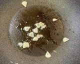 トマトと卵の中華炒め作り方3写真