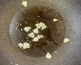 トマトと卵の中華炒め作り方3写真