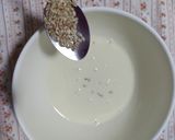 完全植物性由来の豆乳ヨーグルト作り方1写真