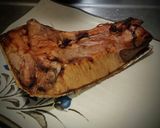 マグロの鎌焼き！w❨(@≧↺≦@)❩wノ作り方1写真