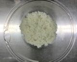 【もうすぐお月見】炊飯器でかんたんおはぎ作り方5写真