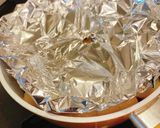 材料は１つ！冷やして美味しい油揚げ作り方4写真