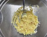 麻薬卵風☆タルタルチキンスティック作り方5写真